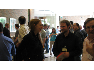 Dev Summit 2012 041.png